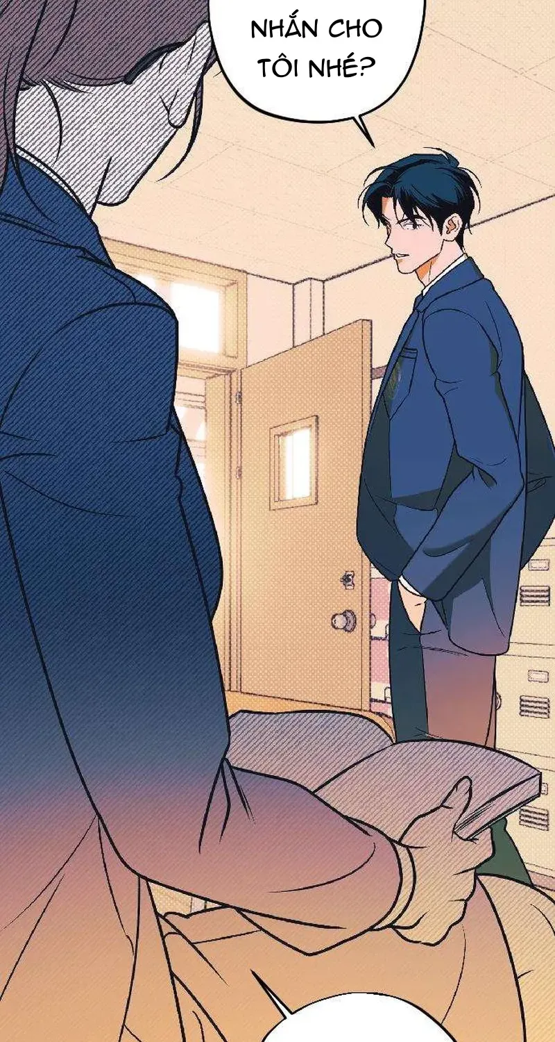 Chapter 6 - Trang 32