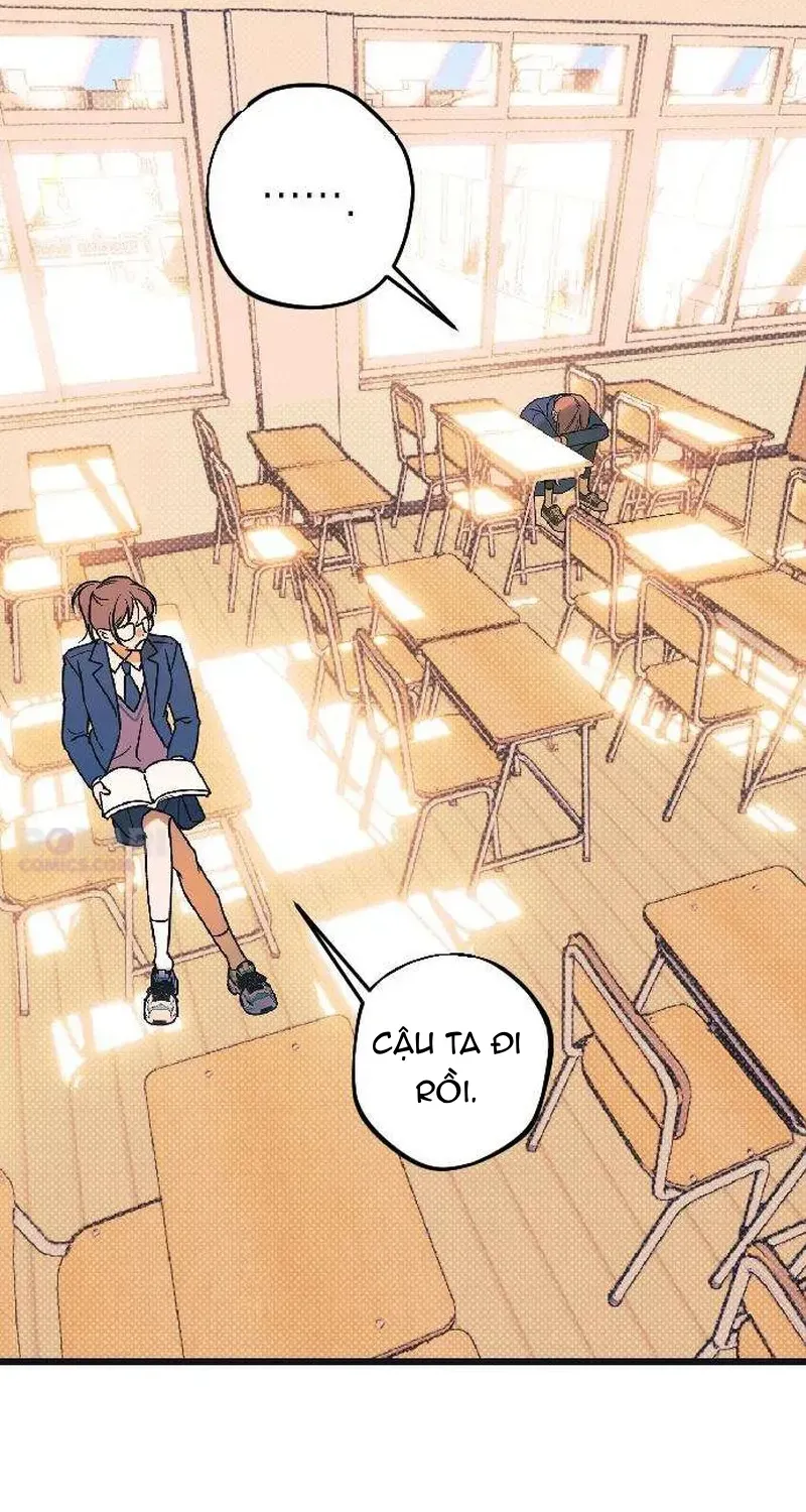 Chapter 6 - Trang 34