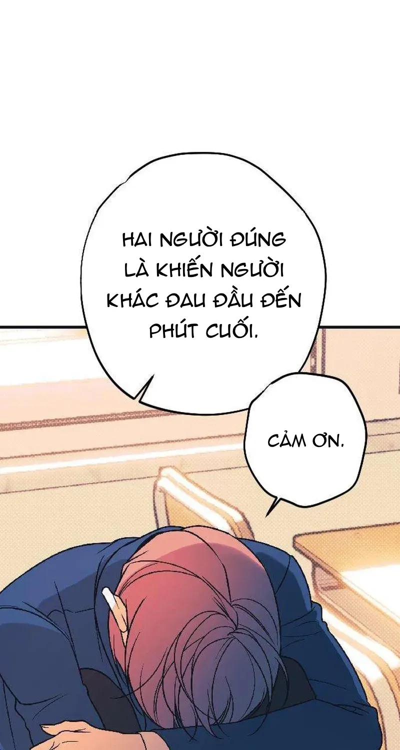 Chapter 6 - Trang 35