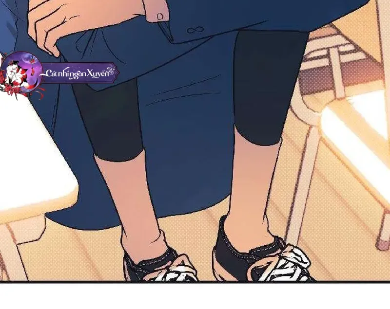 Chapter 6 - Trang 36