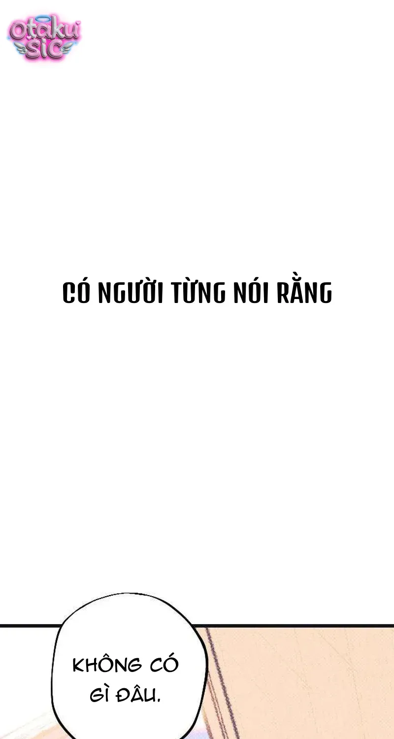 Chapter 6 - Trang 37