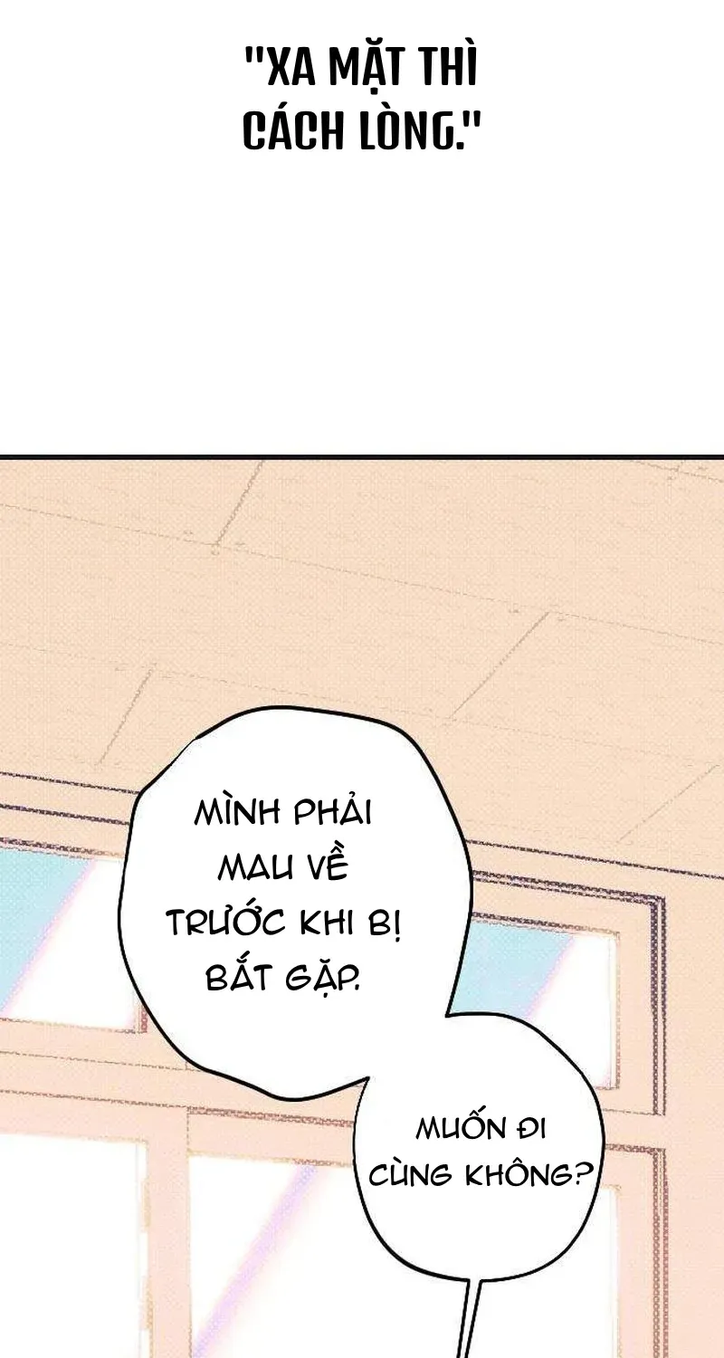Chapter 6 - Trang 39