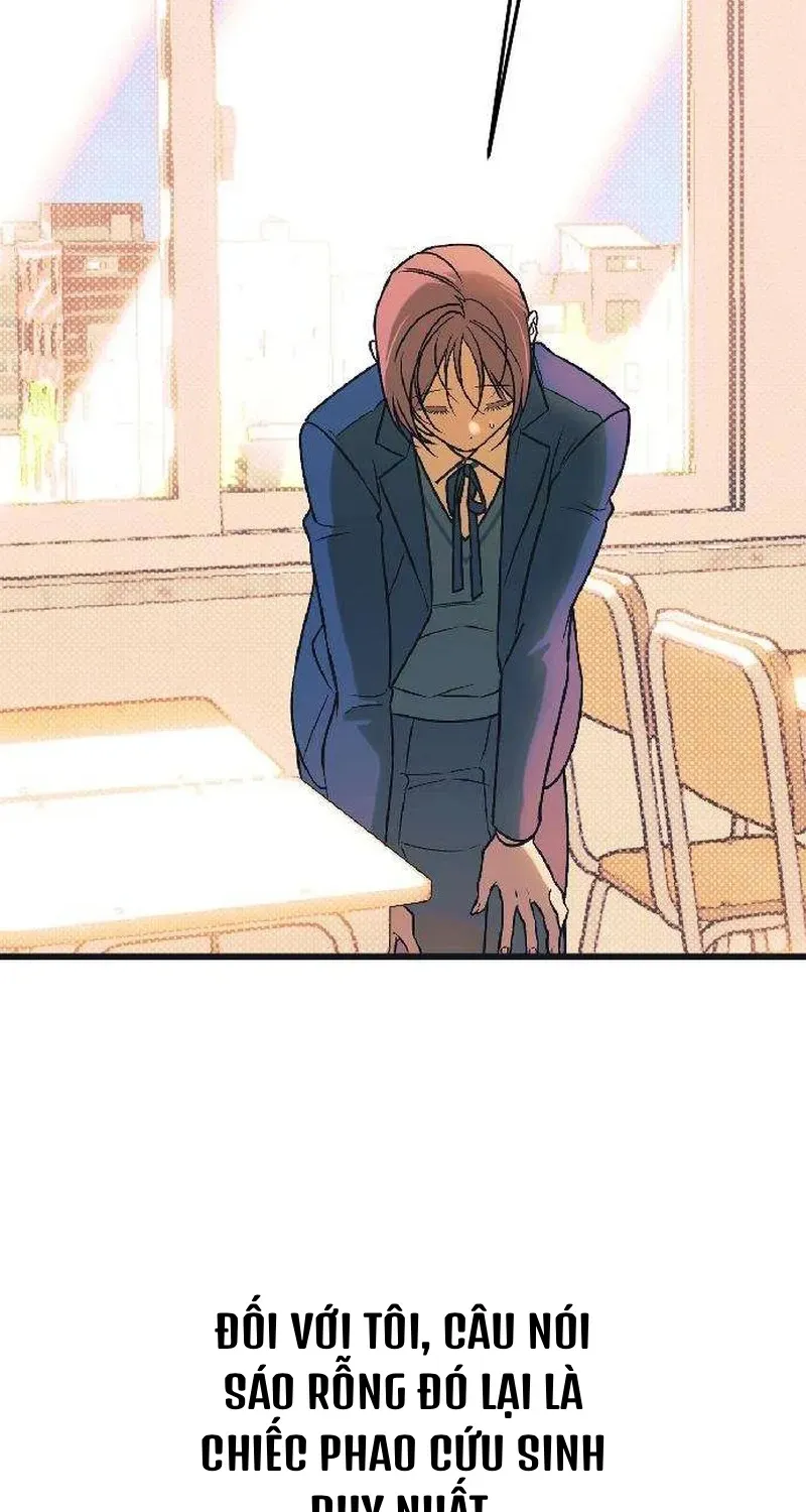 Chapter 6 - Trang 40