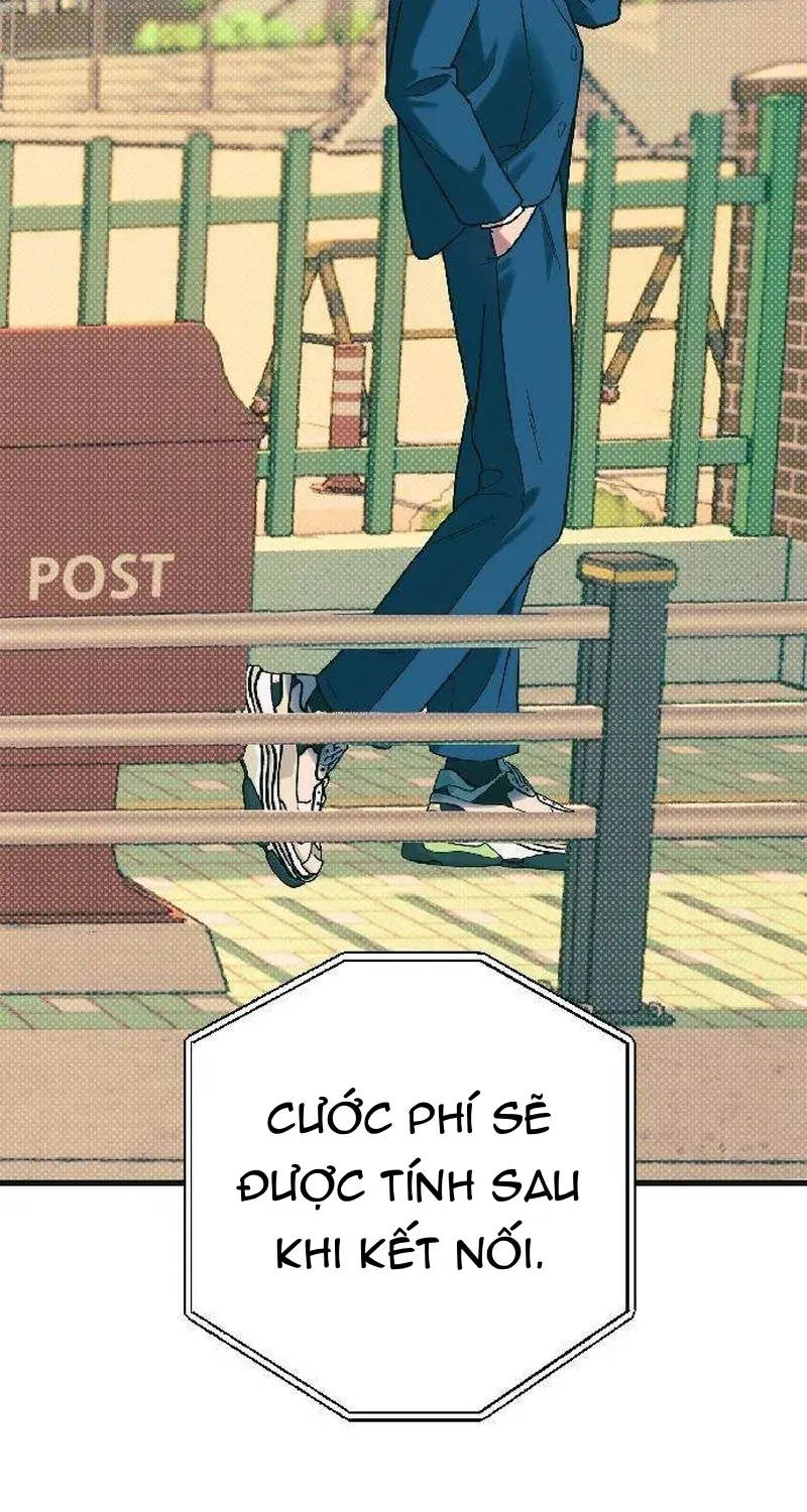 Chapter 6 - Trang 5