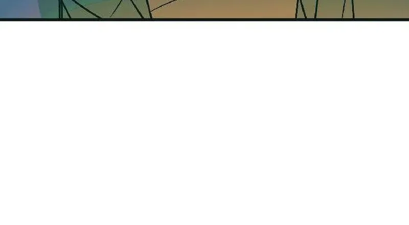 Chapter 6 - Trang 42