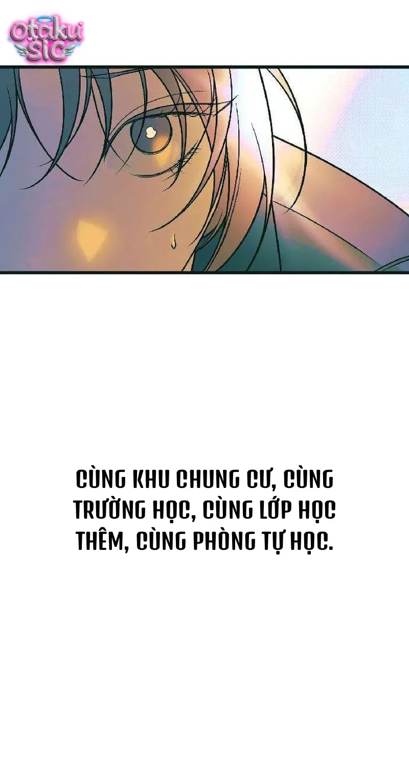Chapter 6 - Trang 43