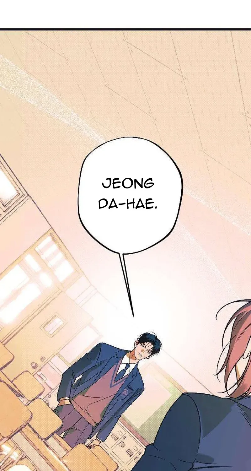 Chapter 6 - Trang 44
