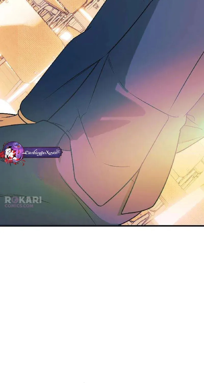 Chapter 6 - Trang 45