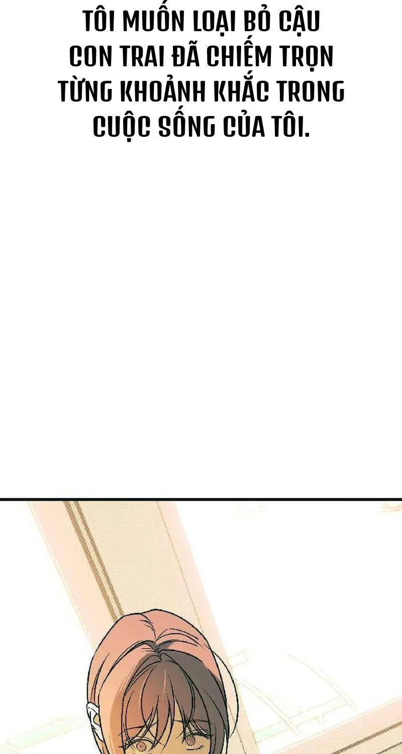 Chapter 6 - Trang 46