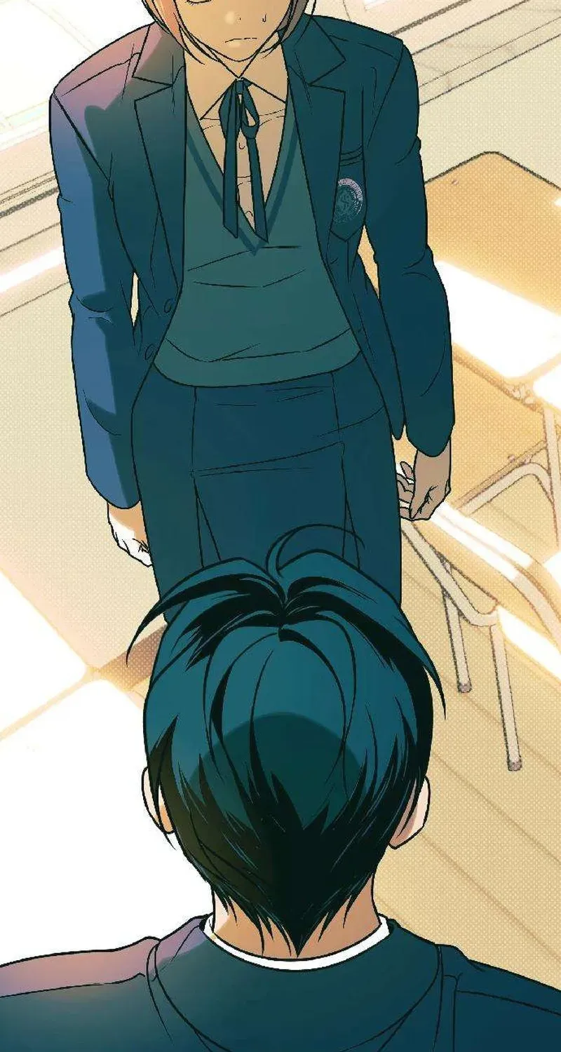 Chapter 6 - Trang 47