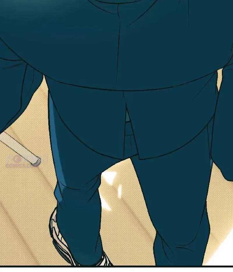 Chapter 6 - Trang 48