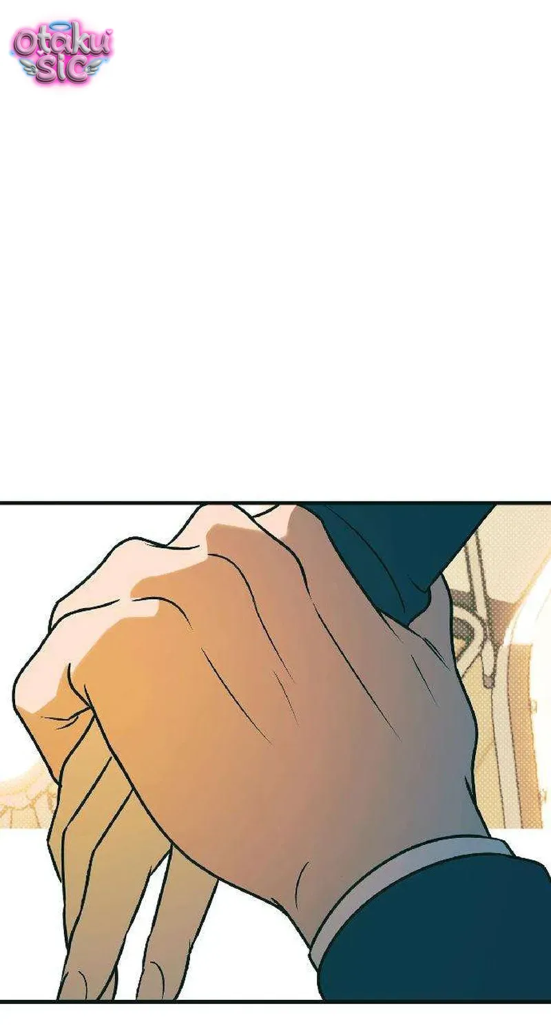 Chapter 6 - Trang 49