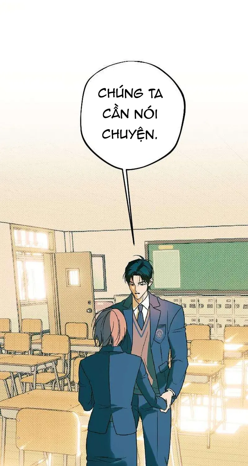 Chapter 6 - Trang 50