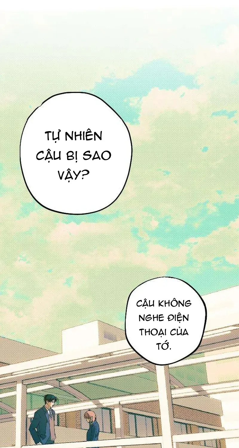 Chapter 6 - Trang 52