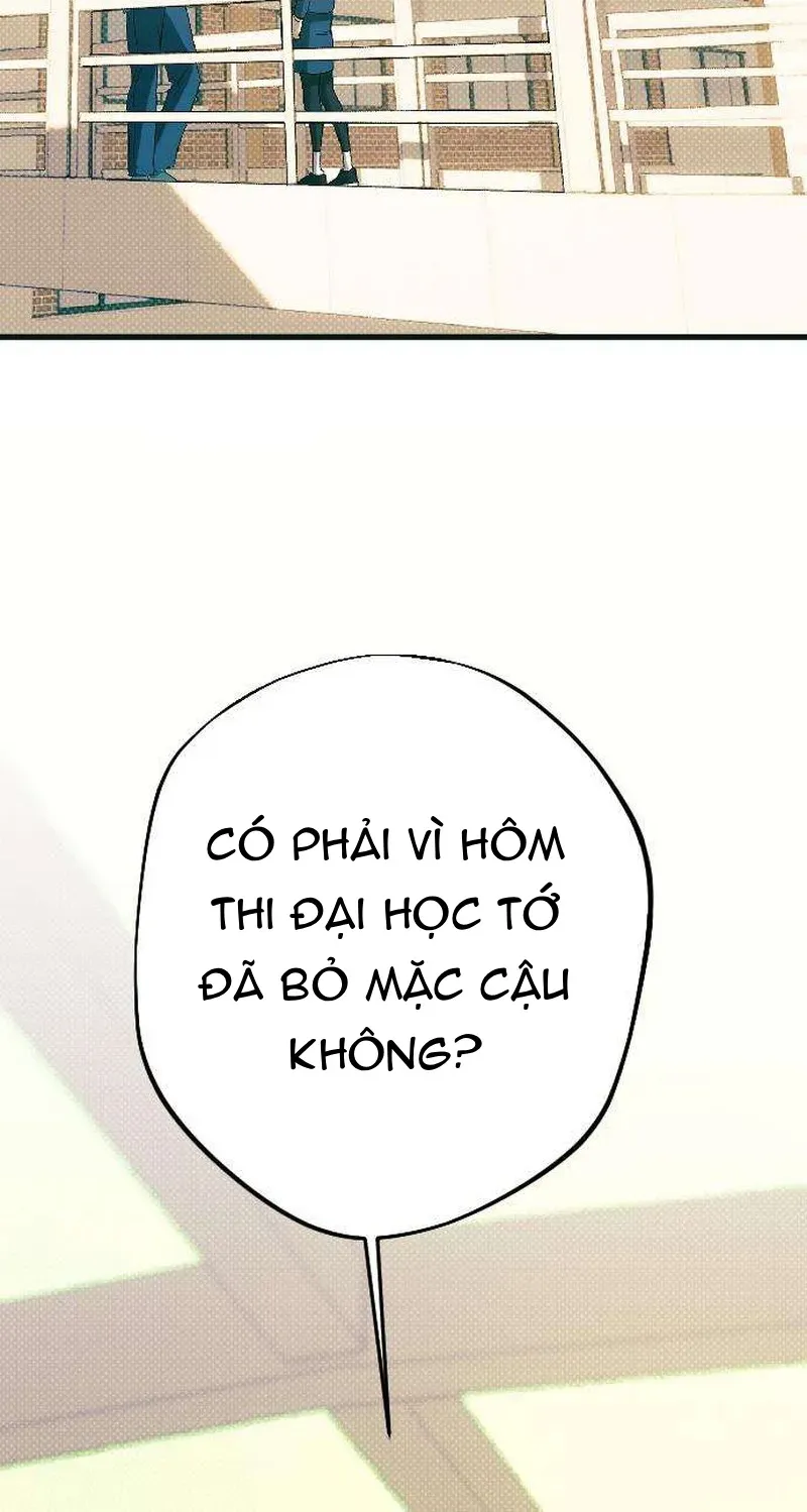 Chapter 6 - Trang 53