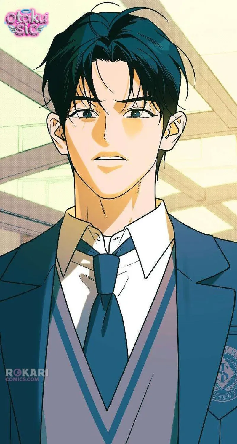 Chapter 6 - Trang 54