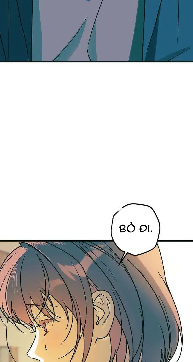 Chapter 6 - Trang 55