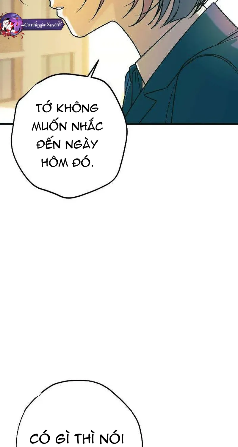 Chapter 6 - Trang 56