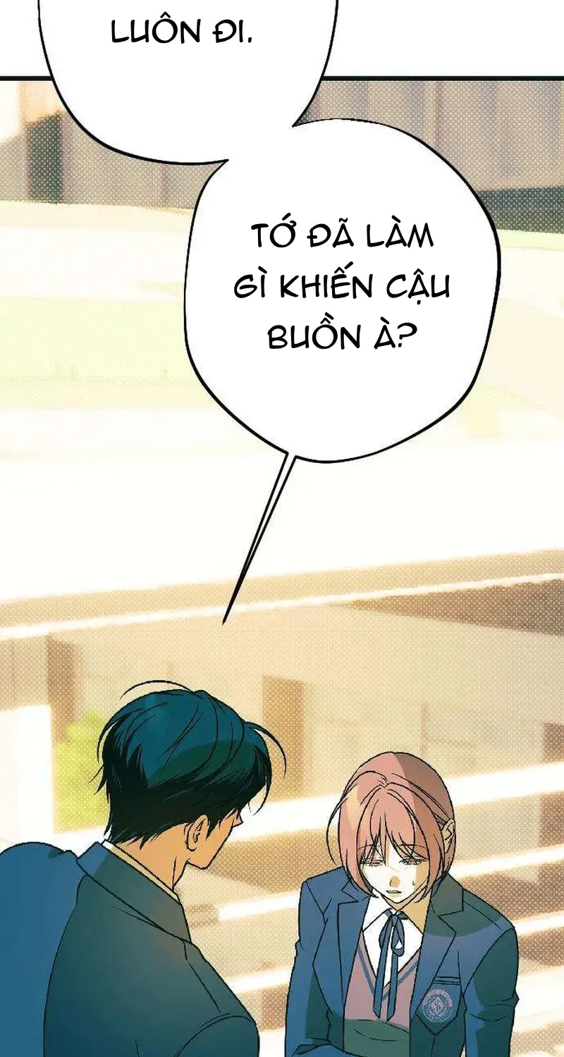 Chapter 6 - Trang 57