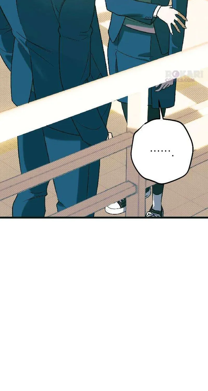 Chapter 6 - Trang 58
