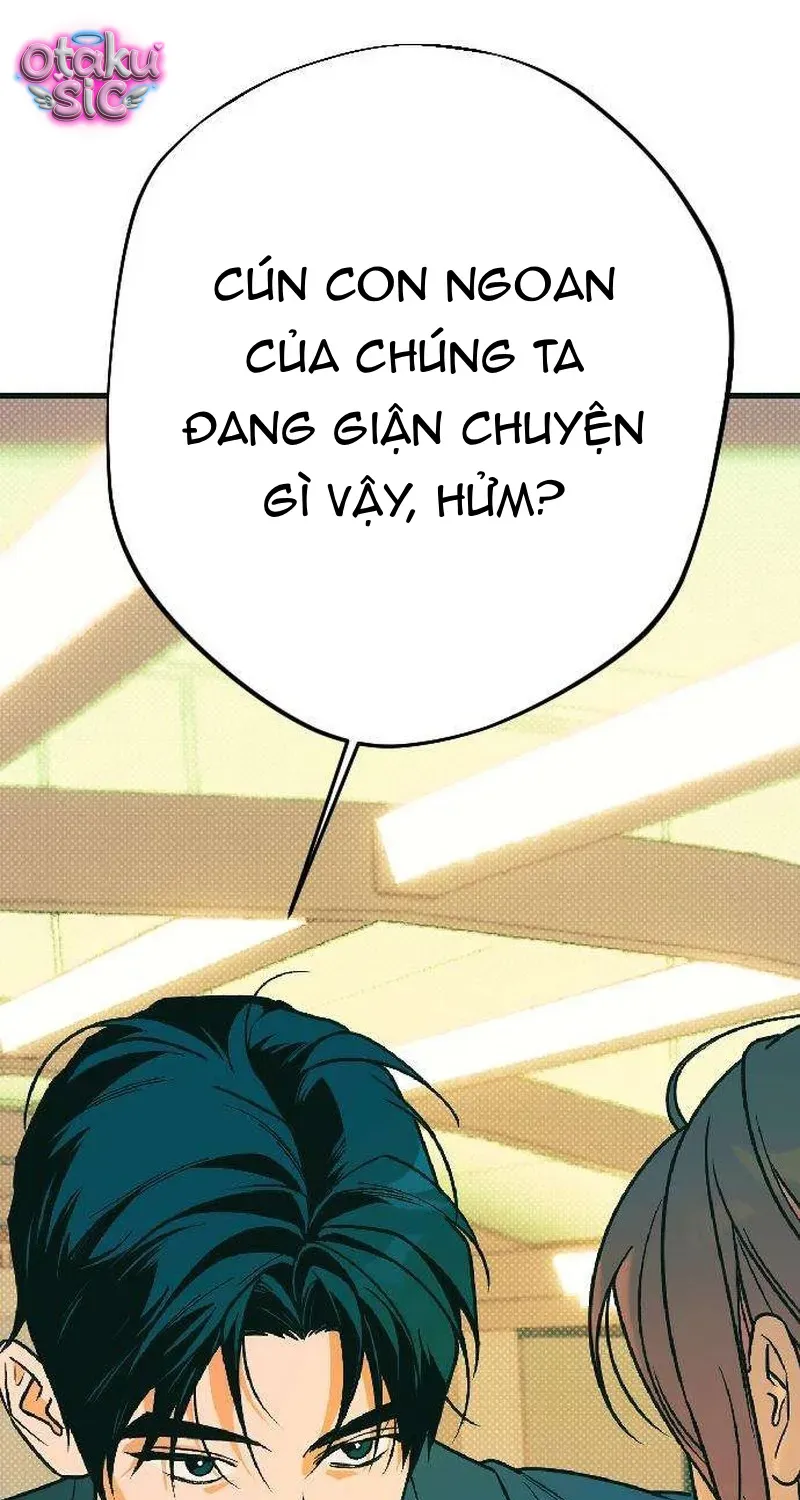 Chapter 6 - Trang 60