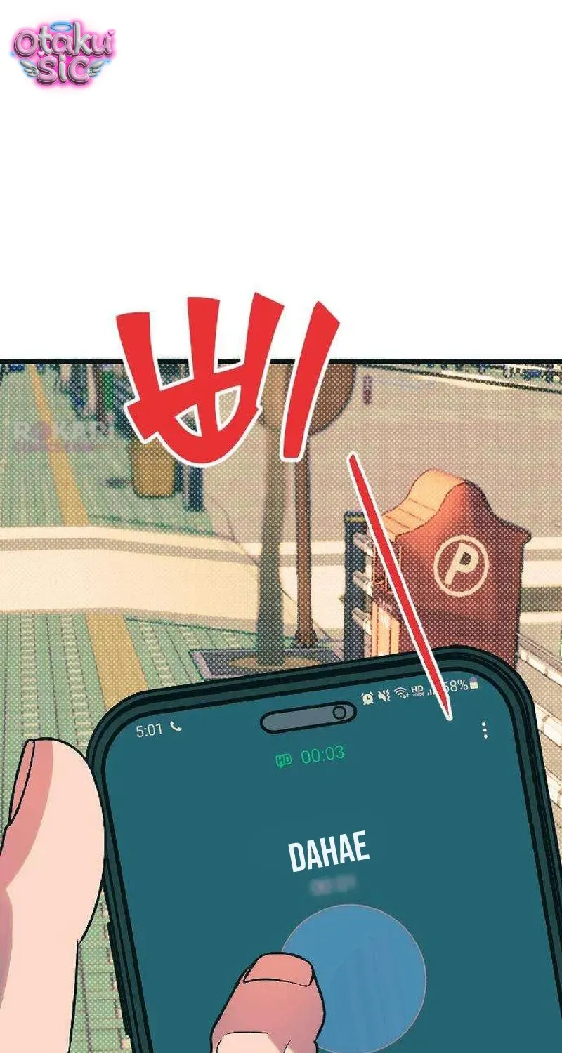 Chapter 6 - Trang 7