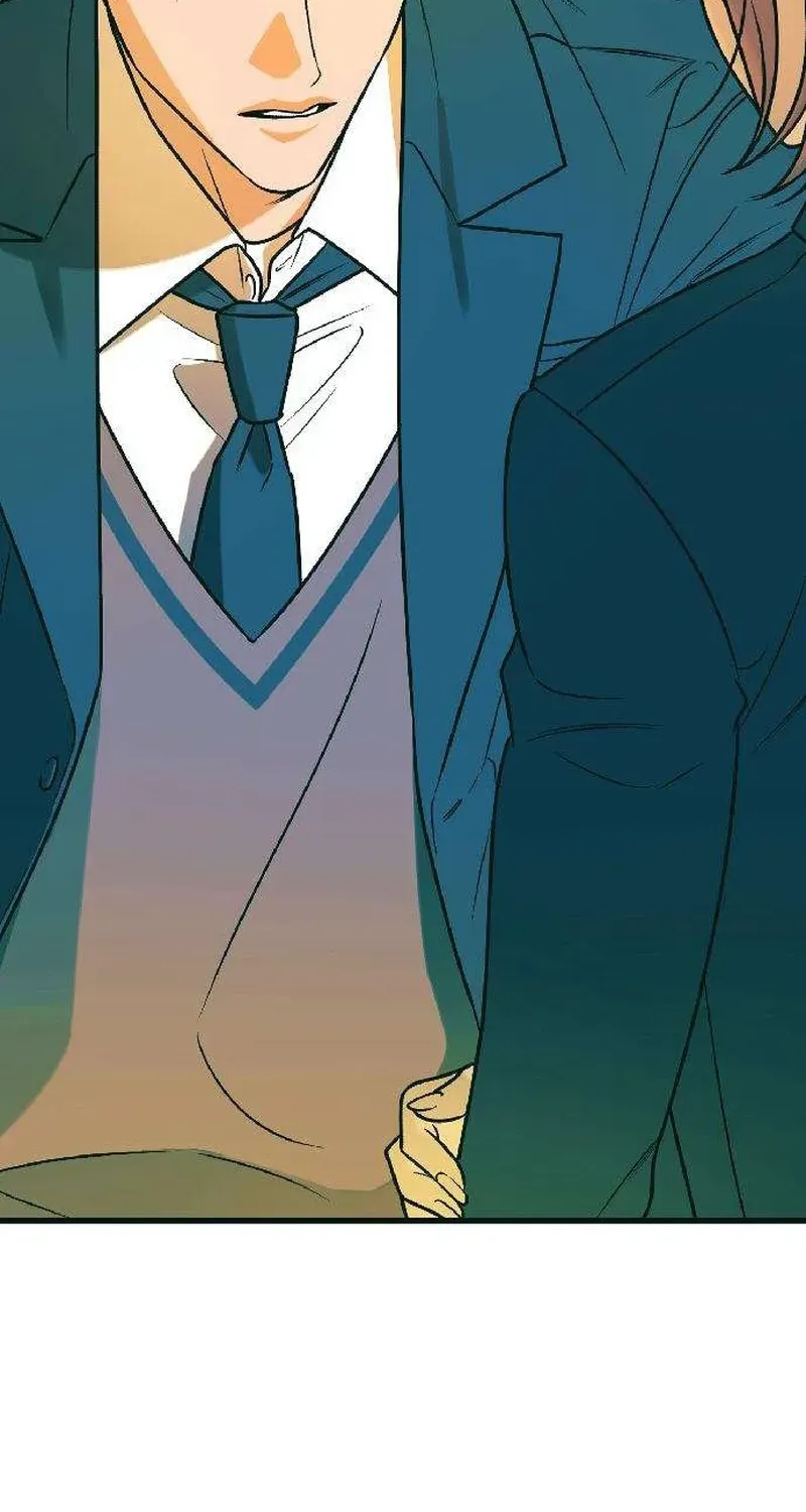 Chapter 6 - Trang 61