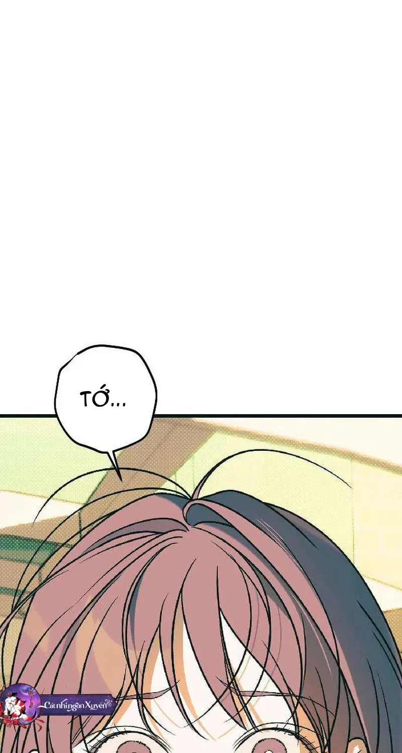 Chapter 6 - Trang 62