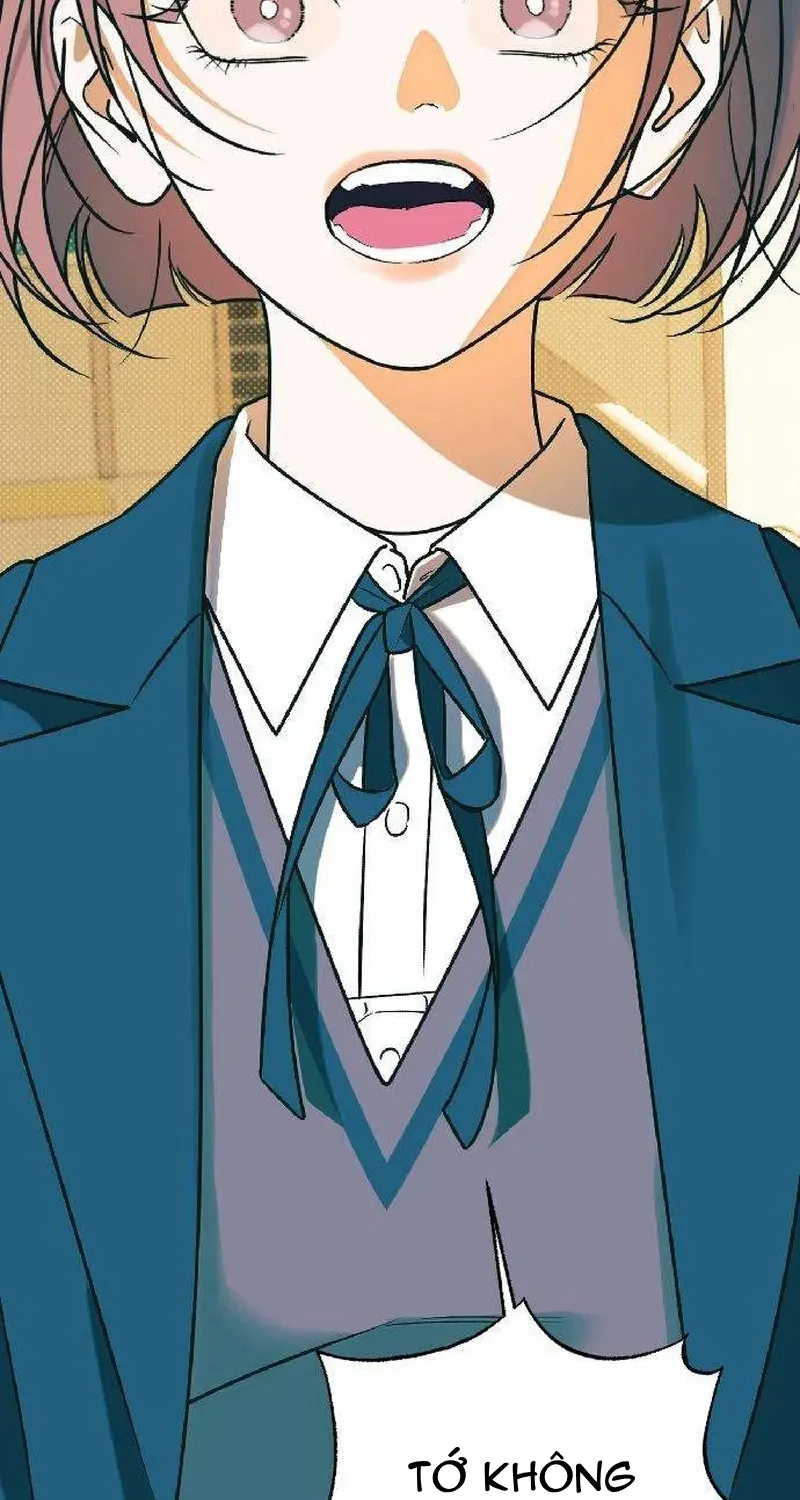 Chapter 6 - Trang 63