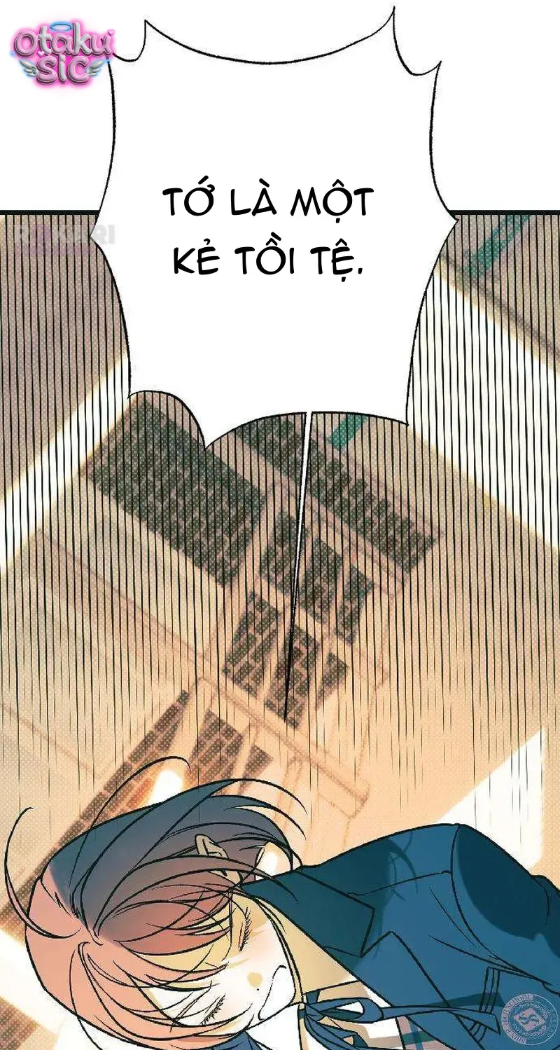 Chapter 6 - Trang 65