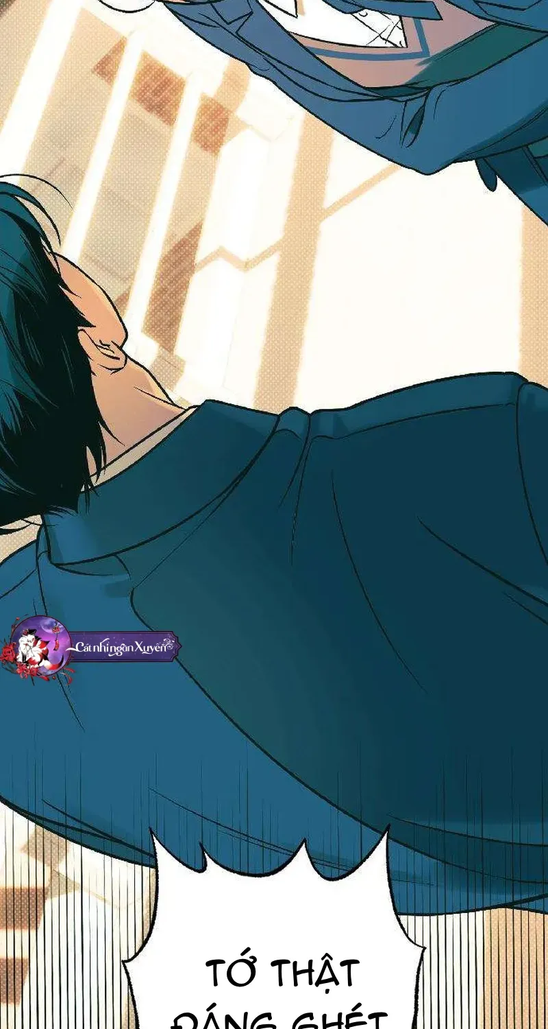 Chapter 6 - Trang 66