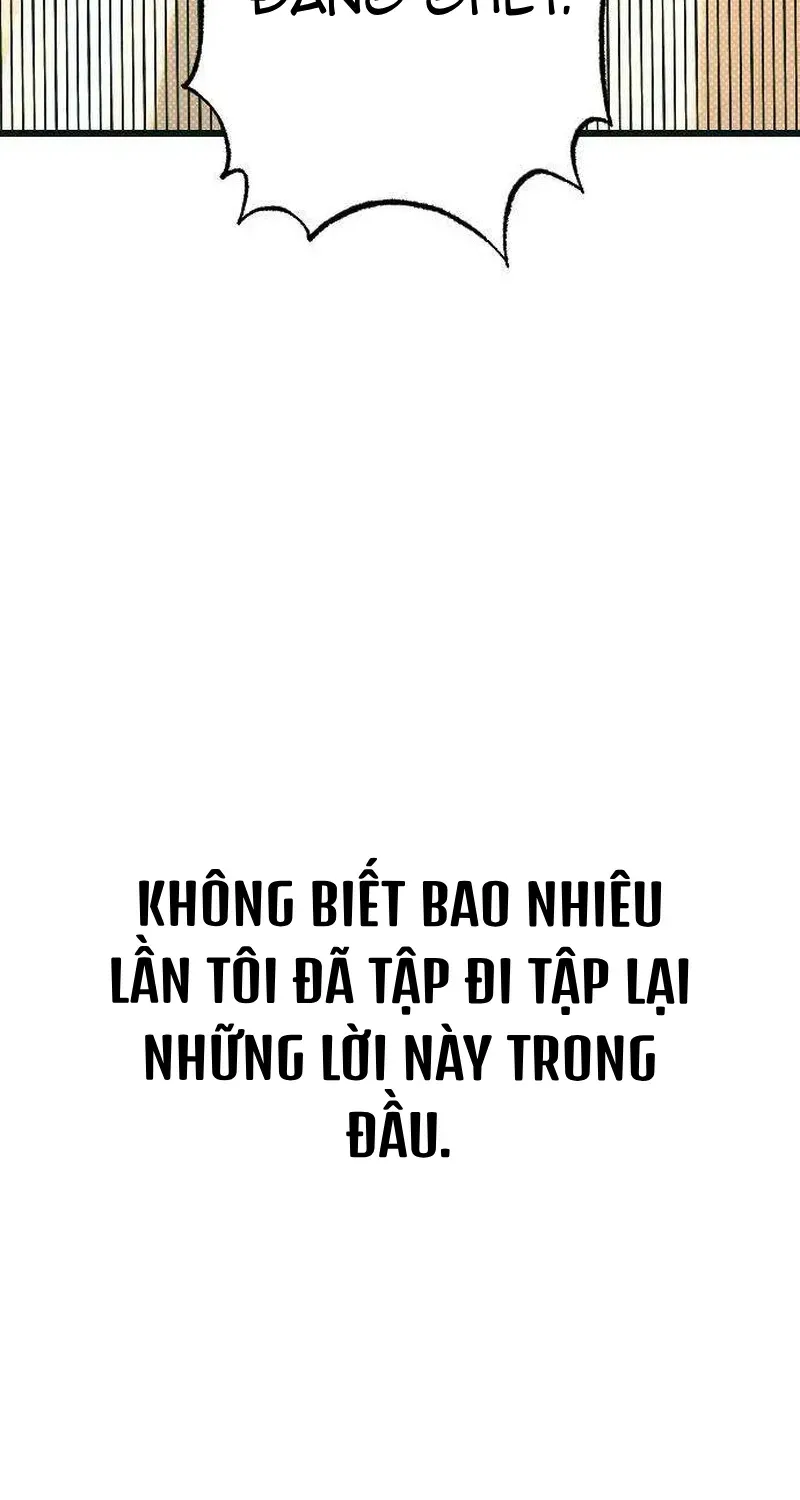 Chapter 6 - Trang 67