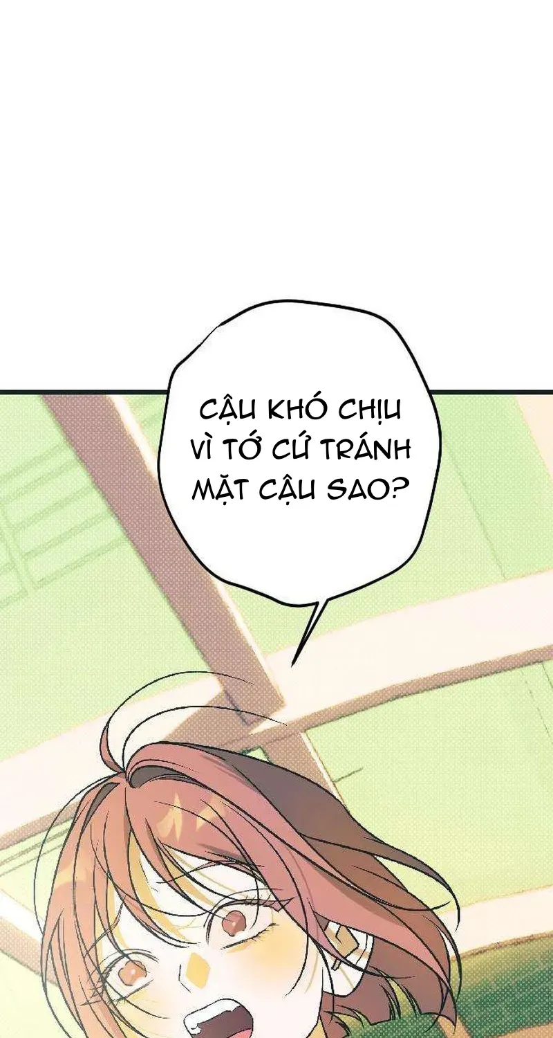 Chapter 6 - Trang 69