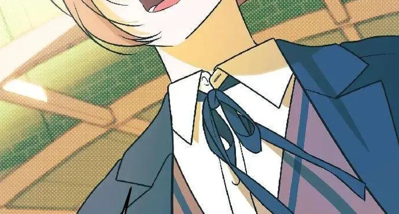 Chapter 6 - Trang 70