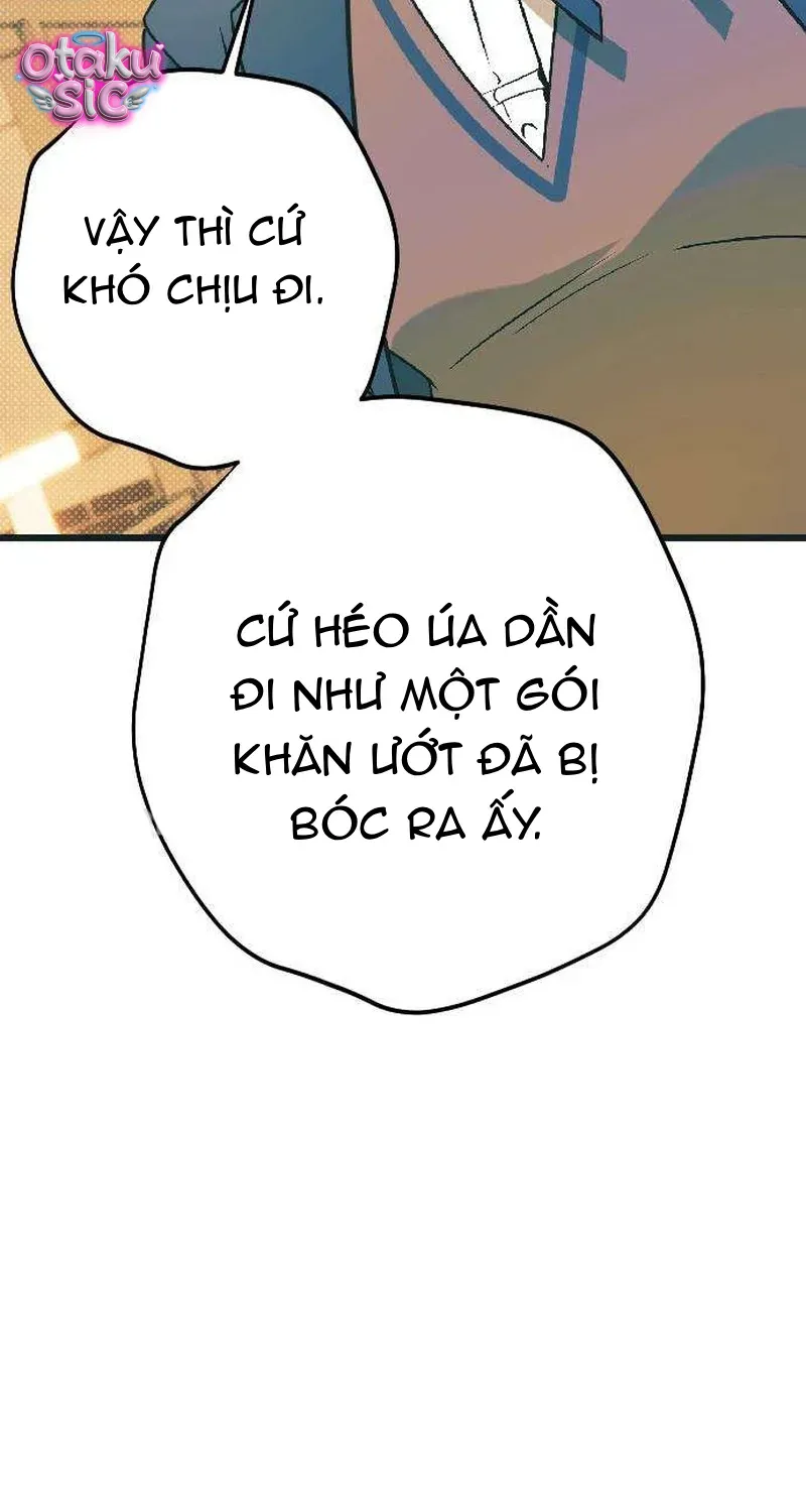 Chapter 6 - Trang 71