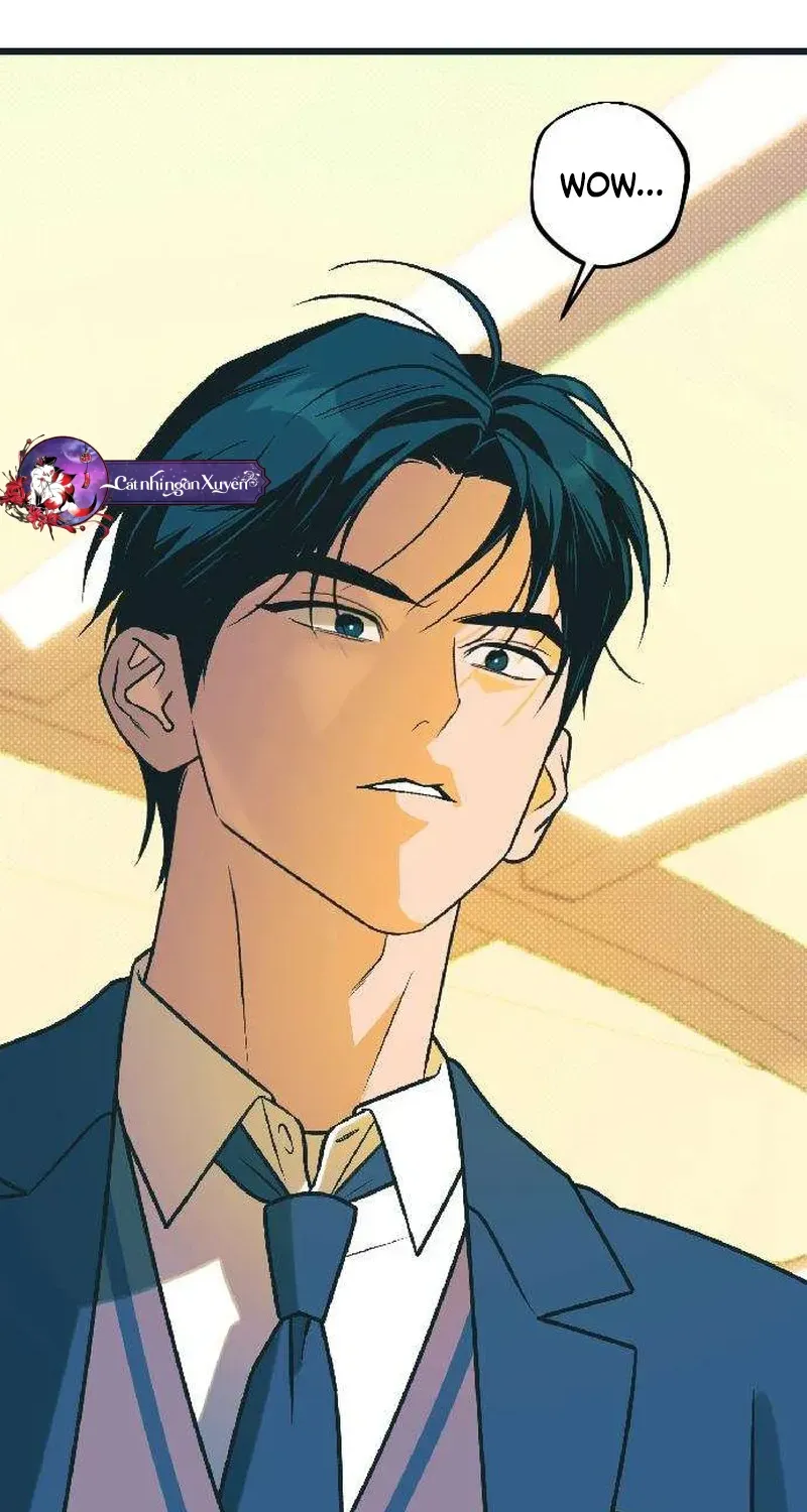 Chapter 6 - Trang 72