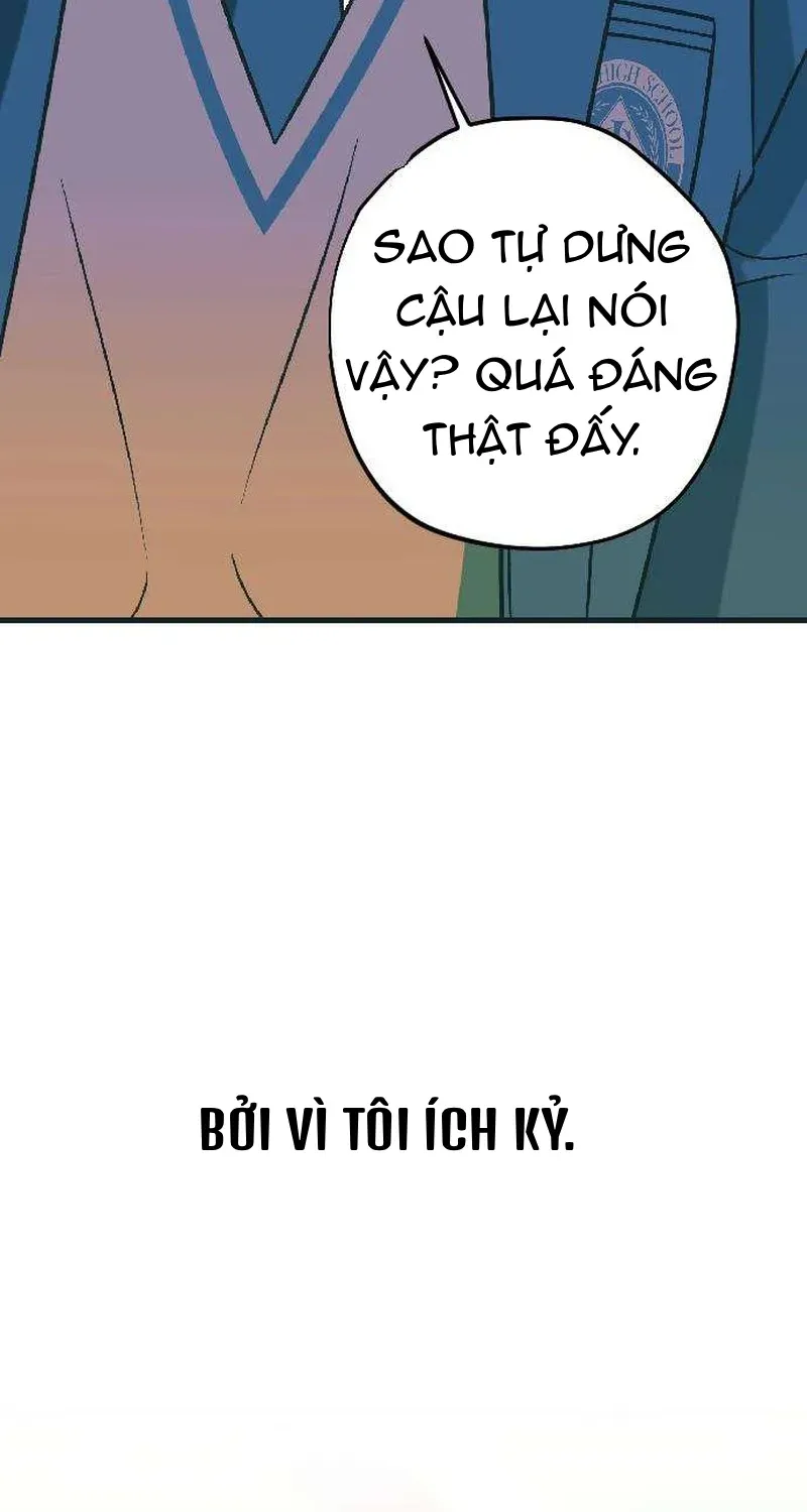 Chapter 6 - Trang 73