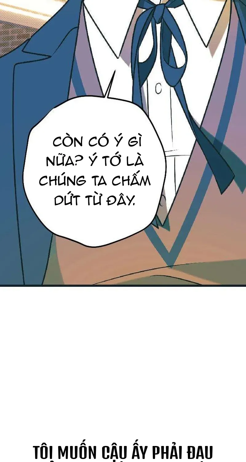 Chapter 6 - Trang 75