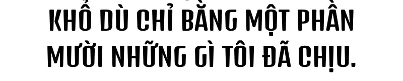 Chapter 6 - Trang 76