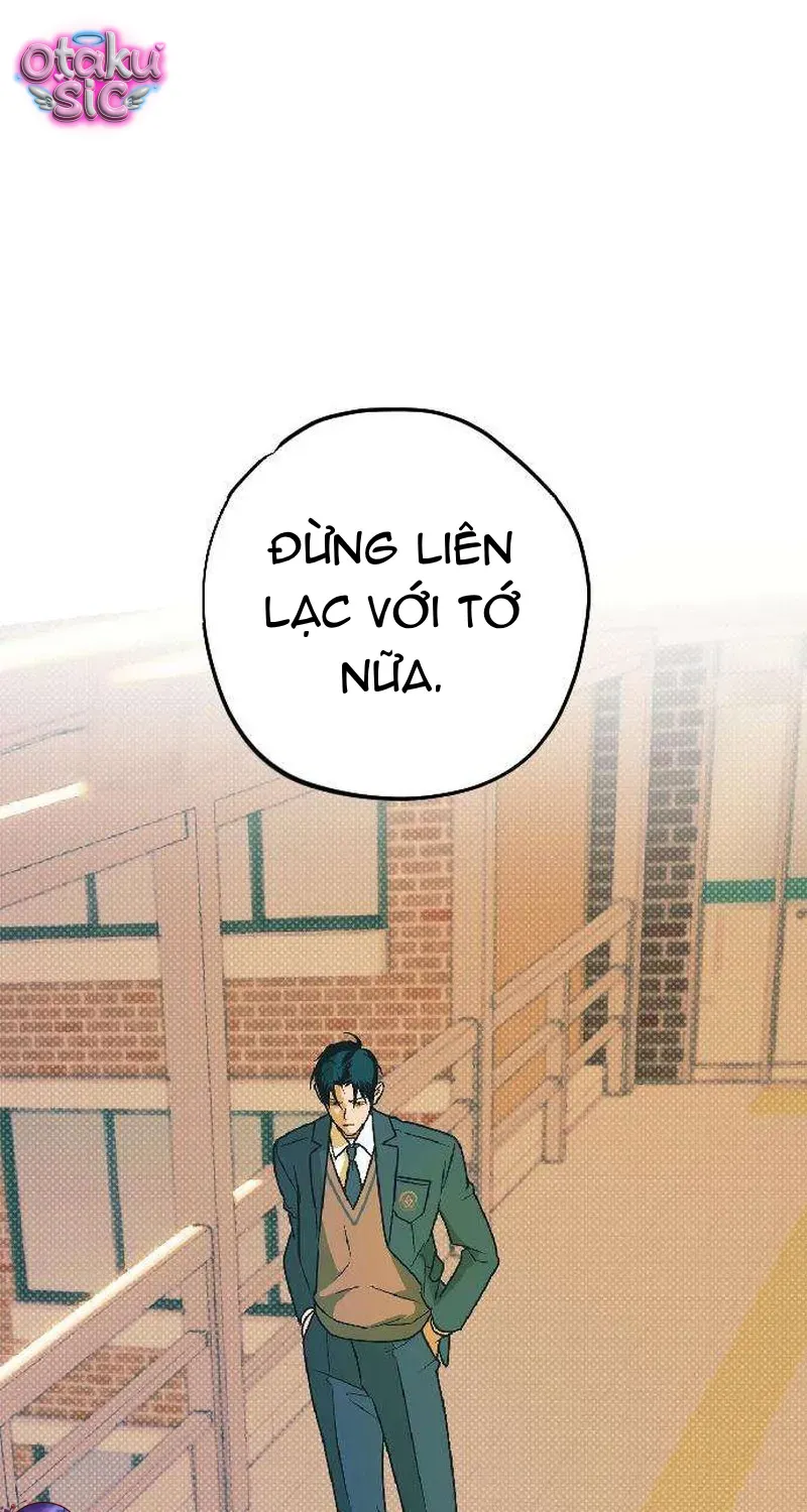 Chapter 6 - Trang 77