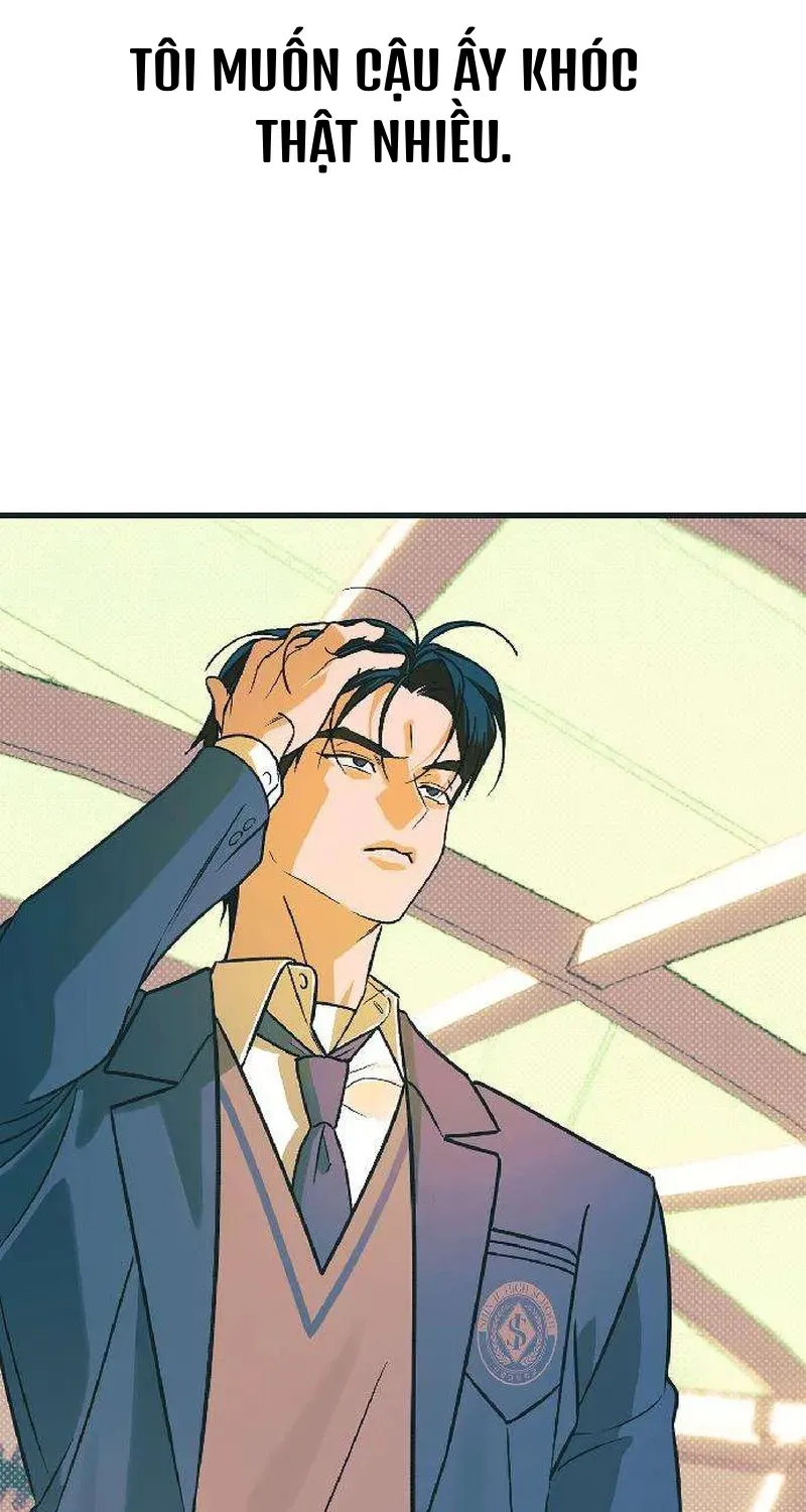 Chapter 6 - Trang 79