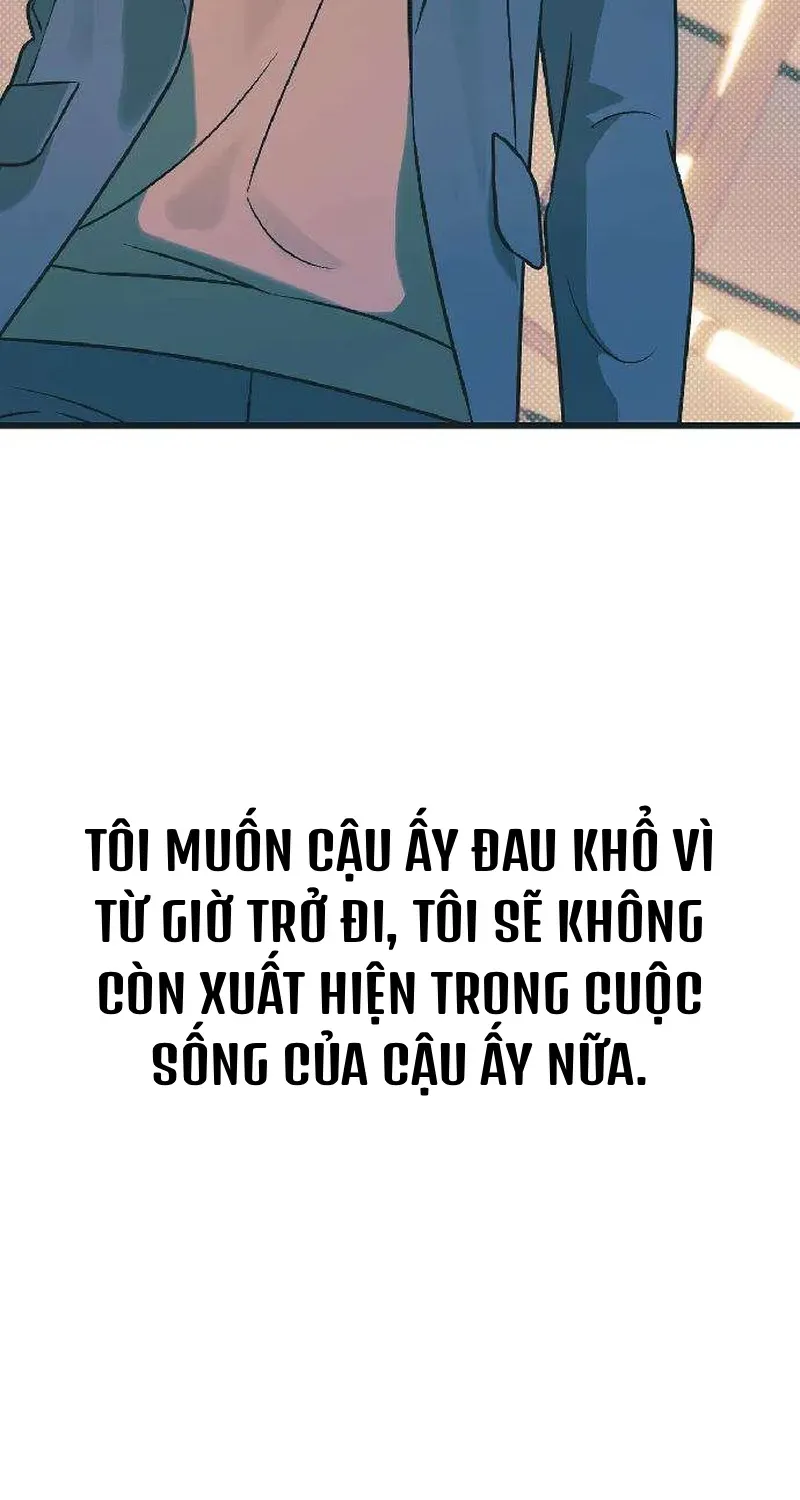Chapter 6 - Trang 80