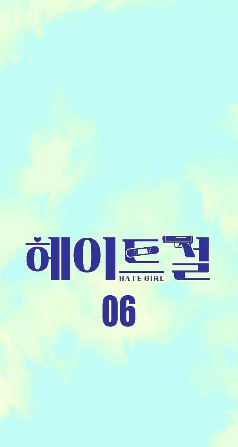 Chapter 6 - Trang 9