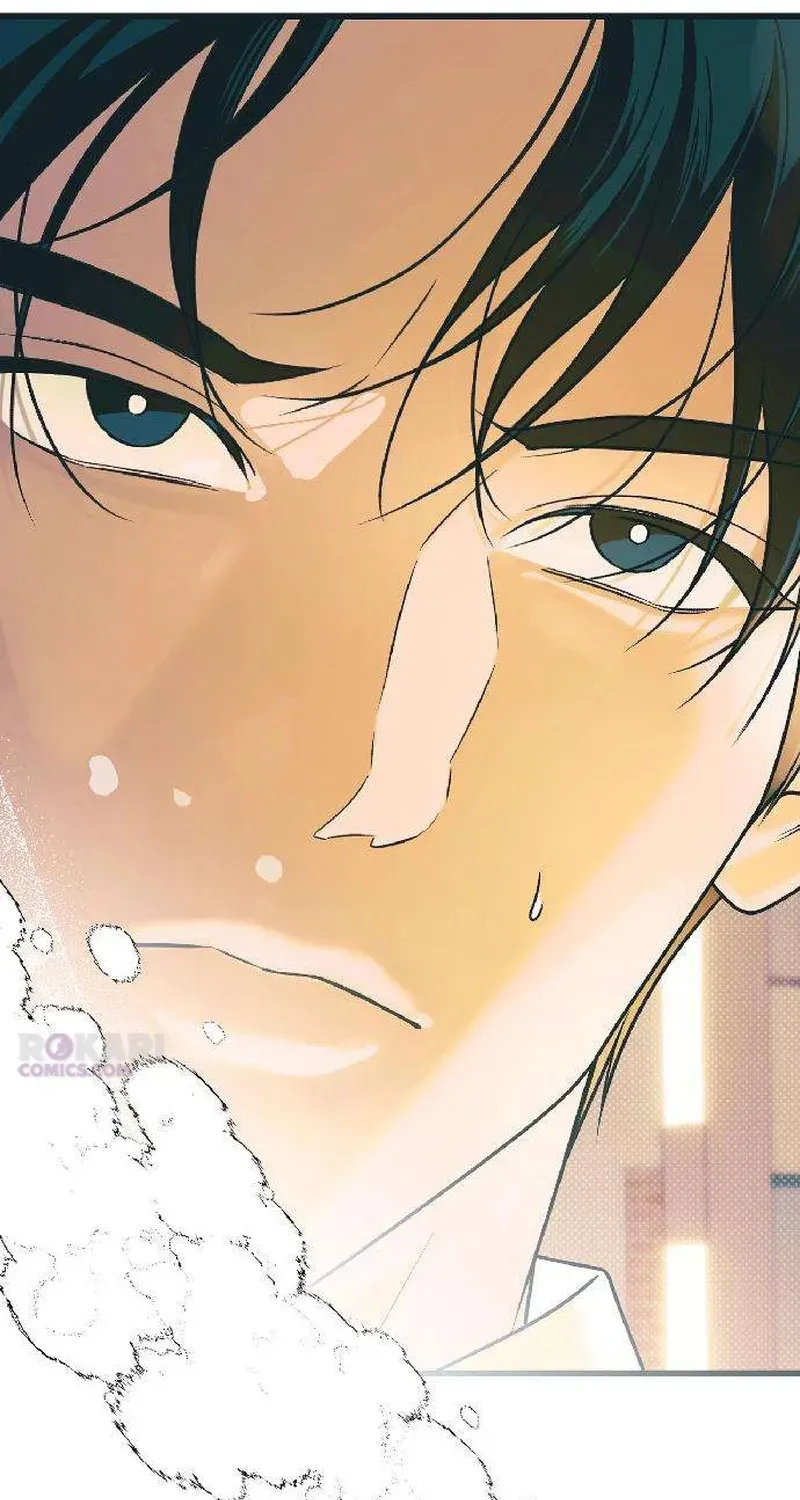 Chapter 6 - Trang 81