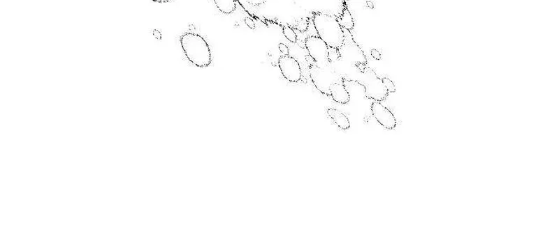 Chapter 6 - Trang 82
