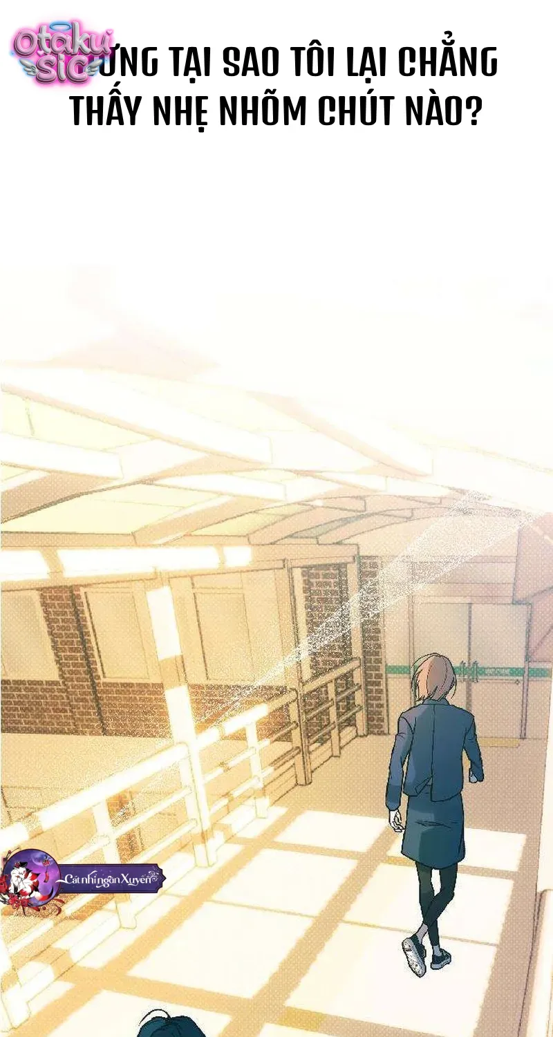 Chapter 6 - Trang 83