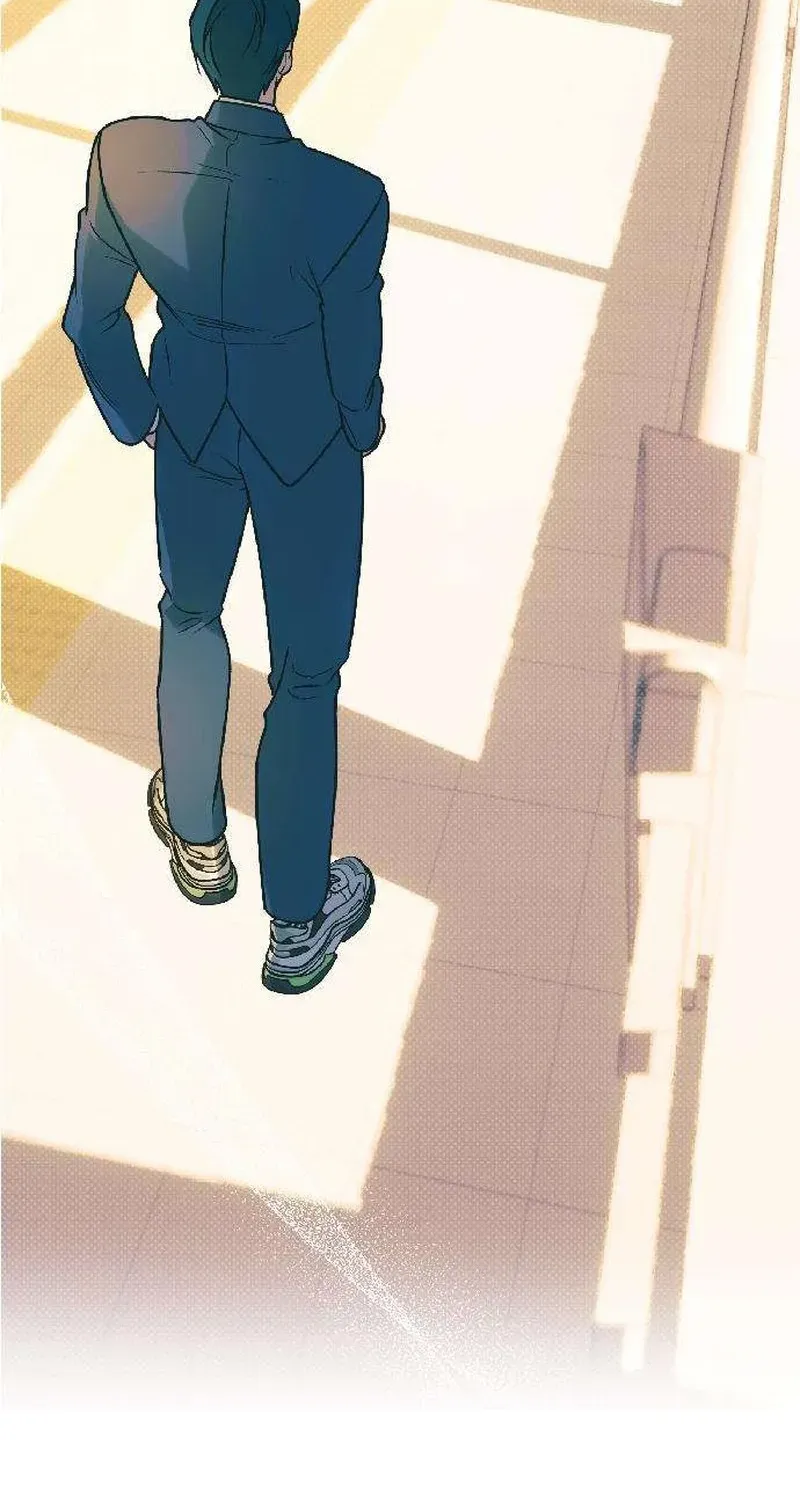 Chapter 6 - Trang 84