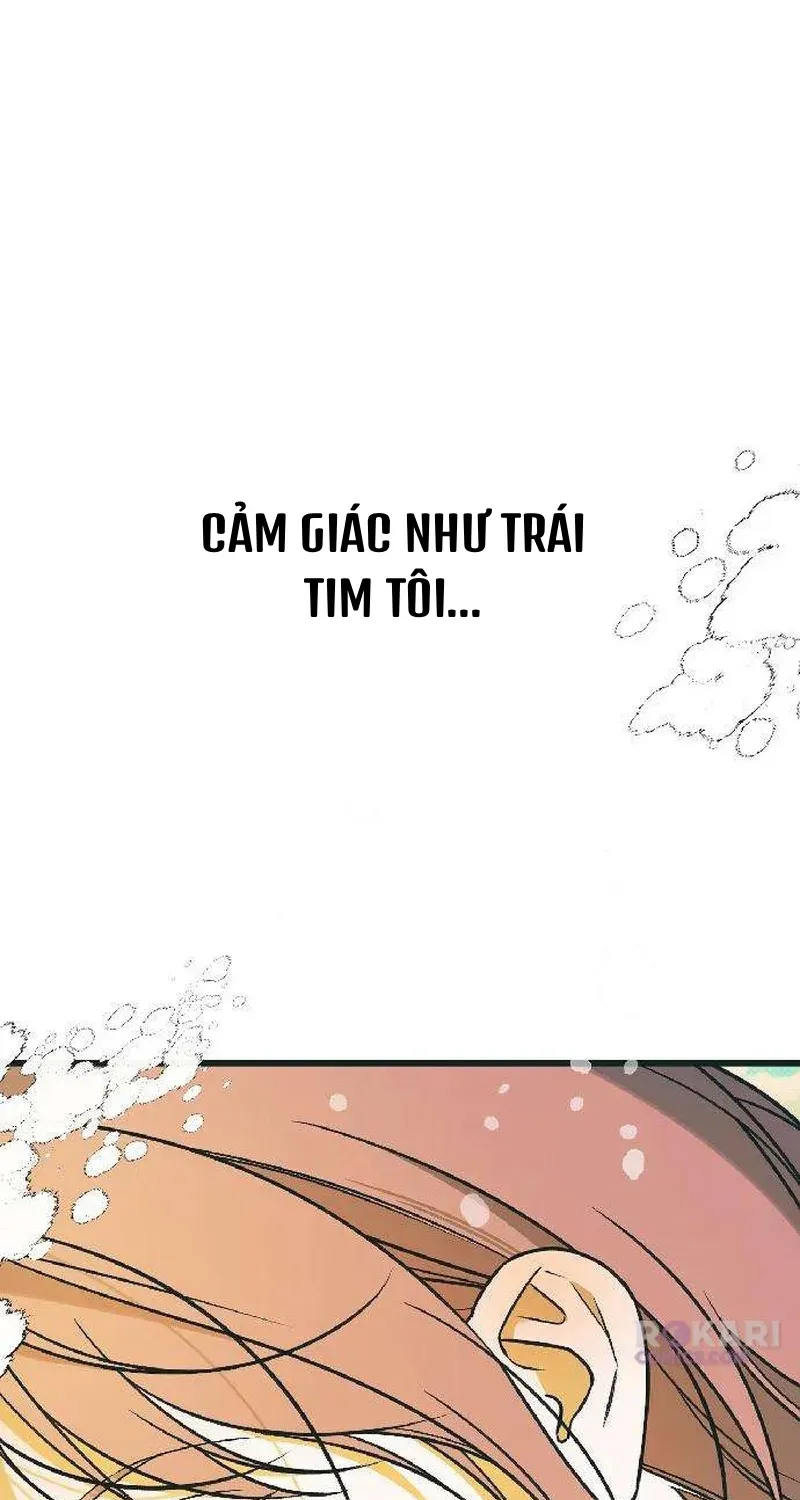 Chapter 6 - Trang 85