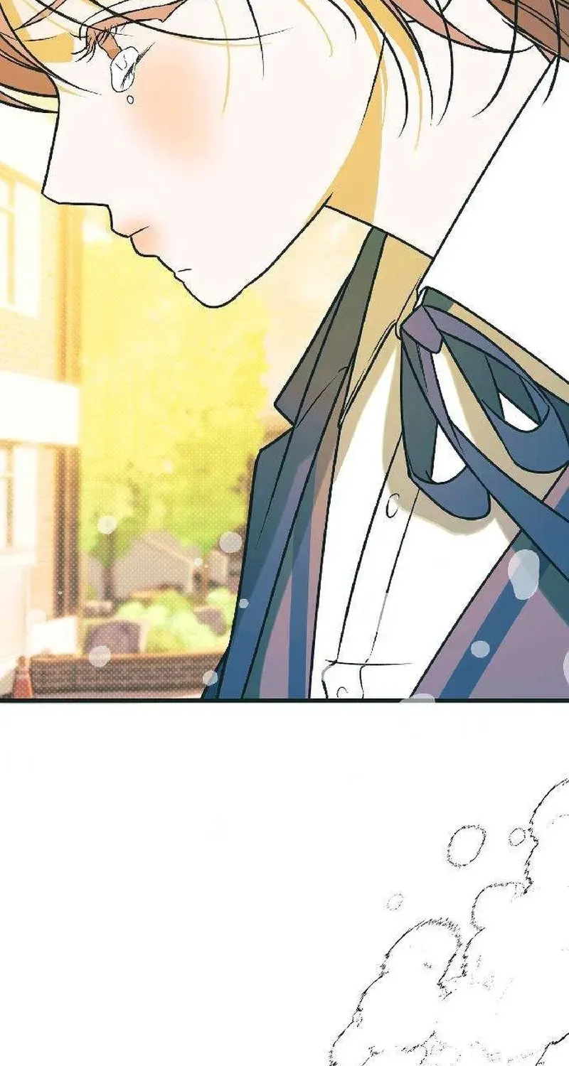 Chapter 6 - Trang 86
