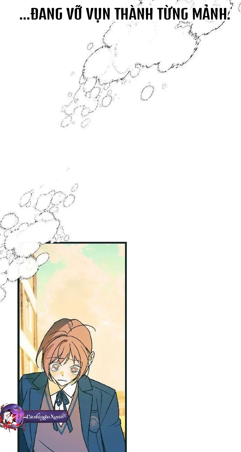 Chapter 6 - Trang 87